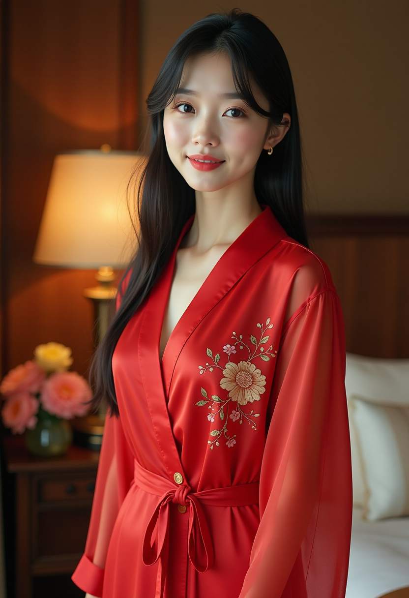 现在就出发收官